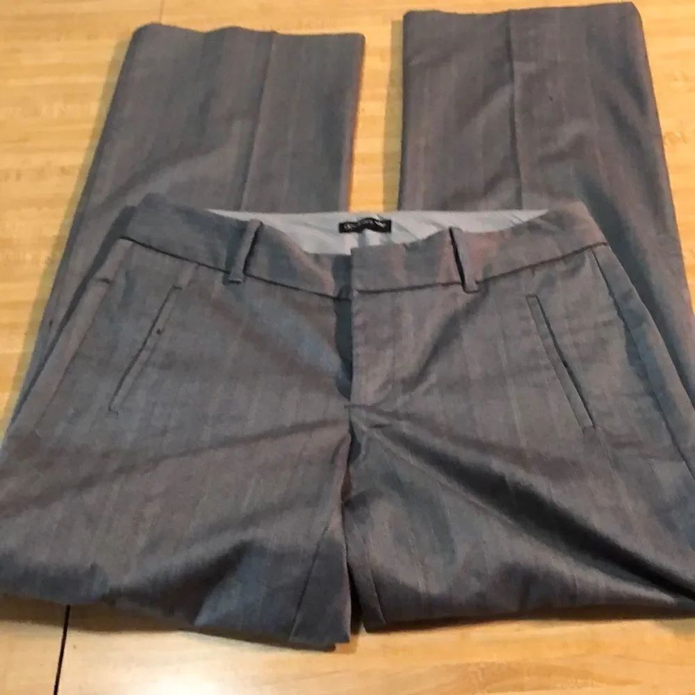 Dockers Pants   - Picture 2 of 4